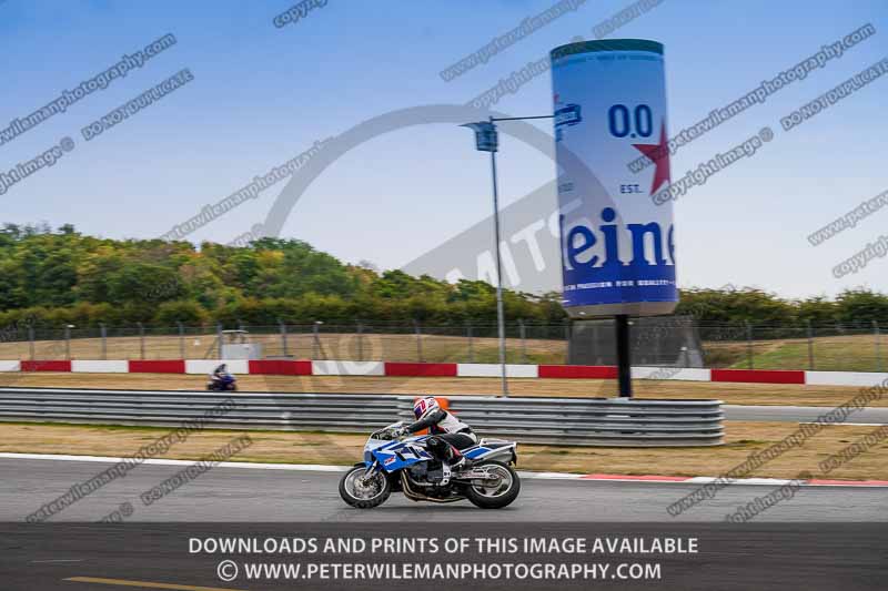 donington no limits trackday;donington park photographs;donington trackday photographs;no limits trackdays;peter wileman photography;trackday digital images;trackday photos